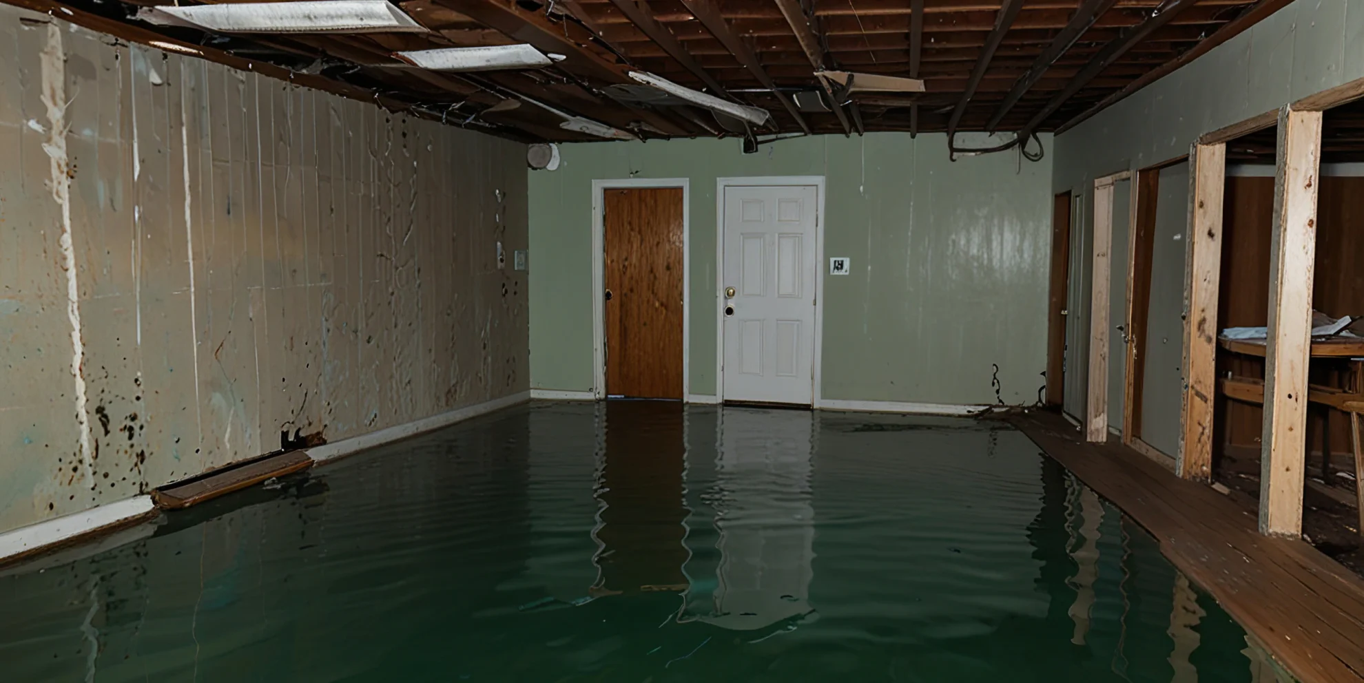 Palm Restoration hero 2