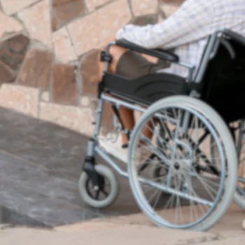 ada compliant services 2