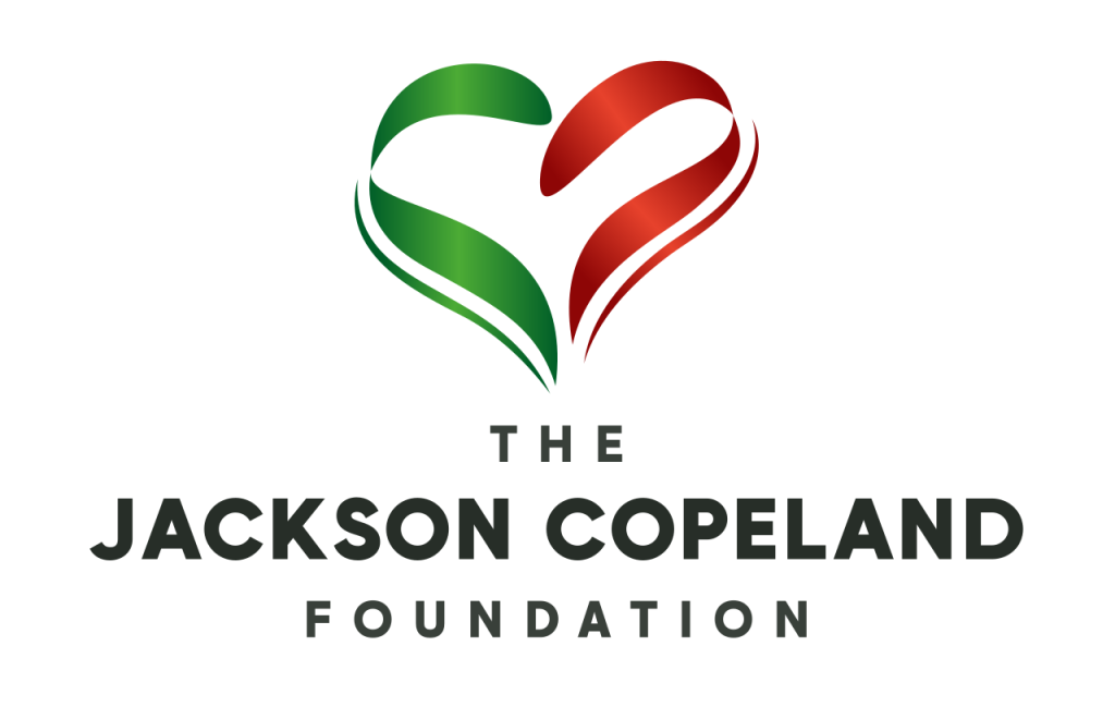 original 82E10DD9 1E3A 42AC B32B F81583AFC9CB