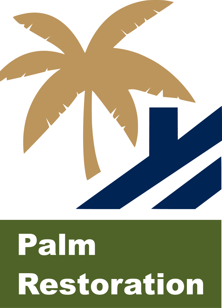palm restoration logo version 1
