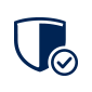 Ada Compliance
