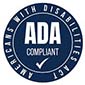 American With Disabilities Act
