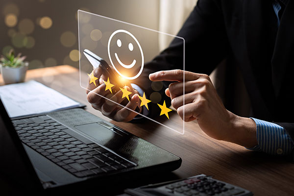 Customer Reviews For Damage Restoration Home Remodeling Services Customer Reviews For Damage Restoration Home Remodeling Services