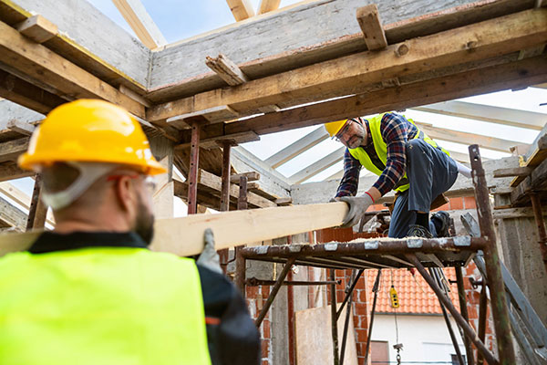 Fire Damage Restoration Services Fire Damage Restoration Services