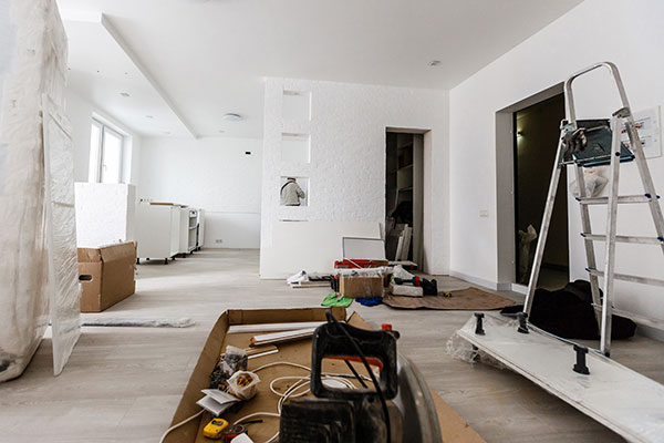Home Remodeling Services Home Remodeling Services