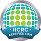 IICRC Certified Firm