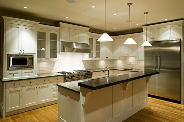 Kitchen Remodeling Services Kitchen Remodeling Services