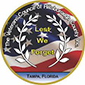 The Veterans Council of Hillsborough County Inc.