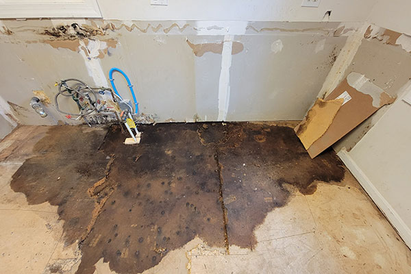 Water Damage Restoration Services Water Damage Restoration Services